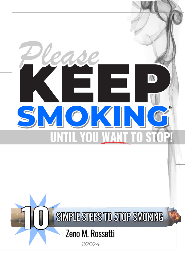 Keep Smoking Lead Magnet (Final)-01