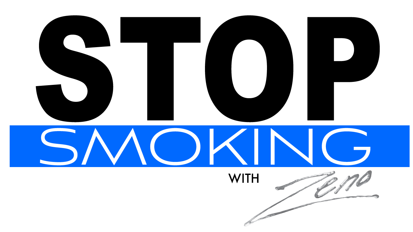 Stop Smoking Logos-07