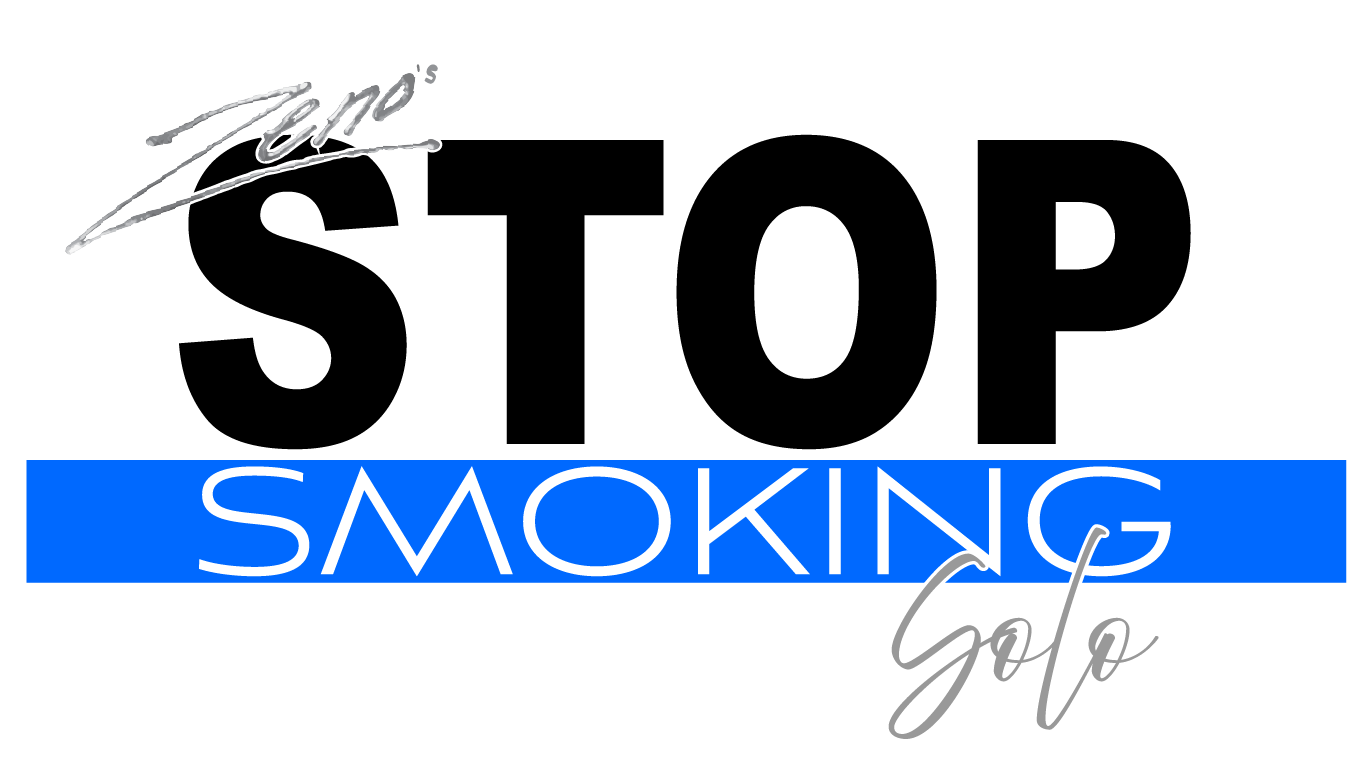 Stop Smoking Logos-08