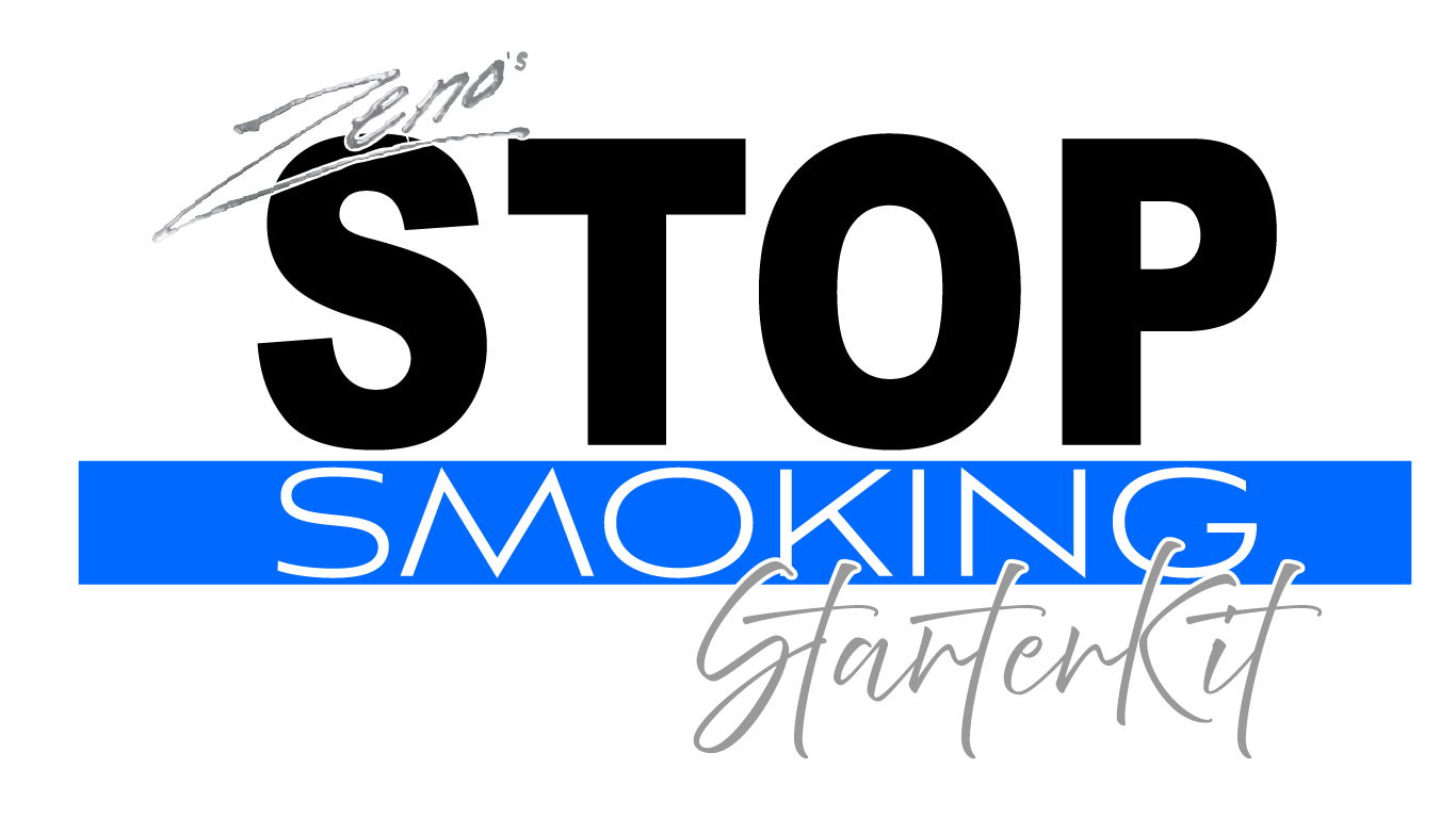 Stop Smoking Logos-09