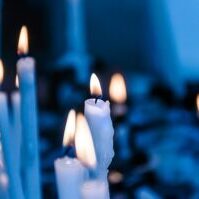 candles-7441568_640